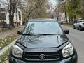 Toyota RAV4 2005 годаfor5 300 000 тг. в Алматы – фото 2