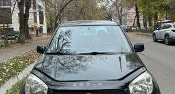 Toyota RAV4 2005 годаfor5 300 000 тг. в Алматы – фото 2