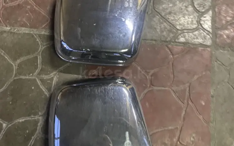 Зеркало за 25 000 тг. в Алматы