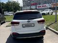 Kia Sorento 2016 годаfor11 500 000 тг. в Алматы – фото 8