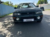 Subaru Impreza 1993 годаүшін1 450 000 тг. в Алматы