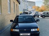 ВАЗ (Lada) 2110 2006 годаүшін1 200 000 тг. в Актобе – фото 5