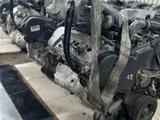 Двигатель 1mz-fe Toyota Camry мотор Тойота Камри двс 3,0л Япония+установка за 650 000 тг. в Астана – фото 3