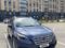 Subaru Outback 2014 годаfor5 800 000 тг. в Актобе