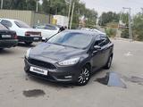 Ford Focus 2017 годаүшін4 100 000 тг. в Алматы