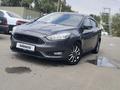 Ford Focus 2017 года за 4 100 000 тг. в Алматы – фото 6