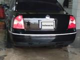 Volkswagen Passat 2003 годаүшін3 300 000 тг. в Актобе – фото 2