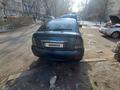 ВАЗ (Lada) Priora 2172 2007 годаfor700 000 тг. в Астана – фото 12