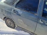 ВАЗ (Lada) Priora 2172 2007 годаүшін500 000 тг. в Алматы – фото 5