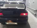 Subaru Impreza 1997 годаүшін1 500 000 тг. в Алматы – фото 3