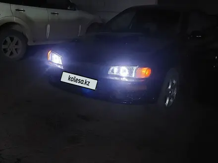 Subaru Impreza 1997 года за 1 600 000 тг. в Алматы – фото 6