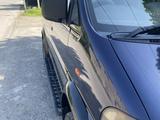 Mitsubishi Delica 1996 года за 5 000 000 тг. в Алматы – фото 4