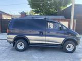 Mitsubishi Delica 1996 года за 5 000 000 тг. в Алматы – фото 2