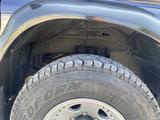 Mitsubishi Delica 1996 года за 5 000 000 тг. в Алматы – фото 5