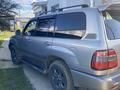 Toyota Land Cruiser 2006 годаfor13 500 000 тг. в Актобе – фото 9