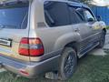 Toyota Land Cruiser 2006 годаfor13 500 000 тг. в Актобе – фото 8