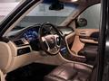 Cadillac Escalade 2008 годаfor13 500 000 тг. в Алматы – фото 16