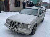 Mercedes-Benz E 300 1991 годаүшін350 000 тг. в Актобе