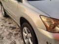 Lexus RX 350 2007 годаfor10 700 000 тг. в Алматы