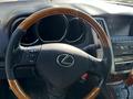 Lexus RX 350 2007 годаfor10 700 000 тг. в Алматы – фото 28