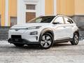 Hyundai Kona 2022 года за 12 200 000 тг. в Алматы – фото 4