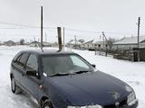 Nissan Almera 1998 года за 1 000 000 тг. в Актобе