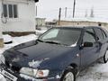 Nissan Almera 1998 года за 1 000 000 тг. в Актобе – фото 3