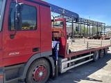 Mercedes-Benz  Actros 2006 годаүшін20 500 000 тг. в Караганда
