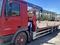 Mercedes-Benz  Actros 2006 годаүшін19 950 000 тг. в Караганда