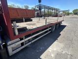 Mercedes-Benz  Actros 2006 годаүшін20 500 000 тг. в Караганда – фото 5