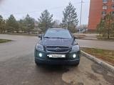 Chevrolet Captiva 2010 годаүшін4 700 000 тг. в Уральск – фото 3