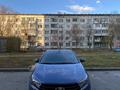 ВАЗ (Lada) Vesta 2018 годаүшін4 400 000 тг. в Усть-Каменогорск