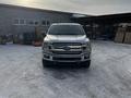 Ford F-Series 2020 годаfor40 000 000 тг. в Астана – фото 4