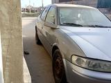 Opel Vectra 1998 года за 750 000 тг. в Сарыагаш – фото 2
