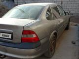 Opel Vectra 1998 года за 750 000 тг. в Сарыагаш – фото 3