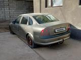 Opel Vectra 1998 года за 750 000 тг. в Сарыагаш – фото 4