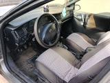 Opel Vectra 1998 года за 750 000 тг. в Сарыагаш – фото 5
