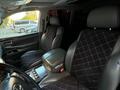 Lexus LX 570 2010 годаүшін15 000 000 тг. в Жанаозен – фото 7