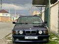 BMW 525 1995 годаfor1 900 000 тг. в Тараз – фото 8