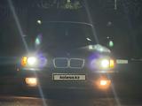 BMW 525 1995 годаfor1 900 000 тг. в Тараз – фото 2