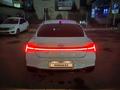 Hyundai Elantra 2021 года за 9 000 000 тг. в Актау – фото 5