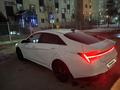 Hyundai Elantra 2021 года за 9 000 000 тг. в Актау – фото 6