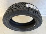 MICHELIN X-Ice Snow SUV 245/50 R20 за 180 000 тг. в Астана – фото 4