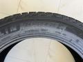 MICHELIN X-Ice Snow SUV 245/50 R20 за 180 000 тг. в Астана – фото 5