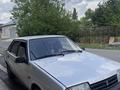 ВАЗ (Lada) 21099 2003 годаүшін1 300 000 тг. в Шымкент – фото 2