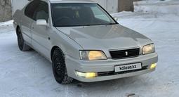 Toyota Camry 1997 года за 2 250 000 тг. в Караганда – фото 3