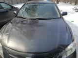 Toyota Camry 2007 года за 4 800 000 тг. в Алматы – фото 4