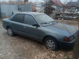 Mazda 323 1990 года за 550 000 тг. в Алматы