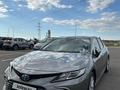 Toyota Camry 2023 годаүшін14 900 000 тг. в Кокшетау