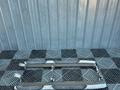 Подножки пороги на Ниссан Террано Патфайндер R50 QX4 из Японии за 50 000 тг. в Алматы – фото 5